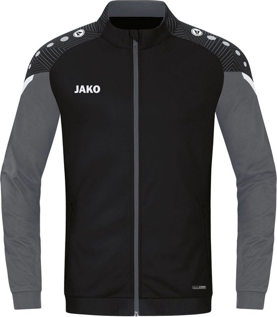 Jako