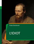 L'Idiot