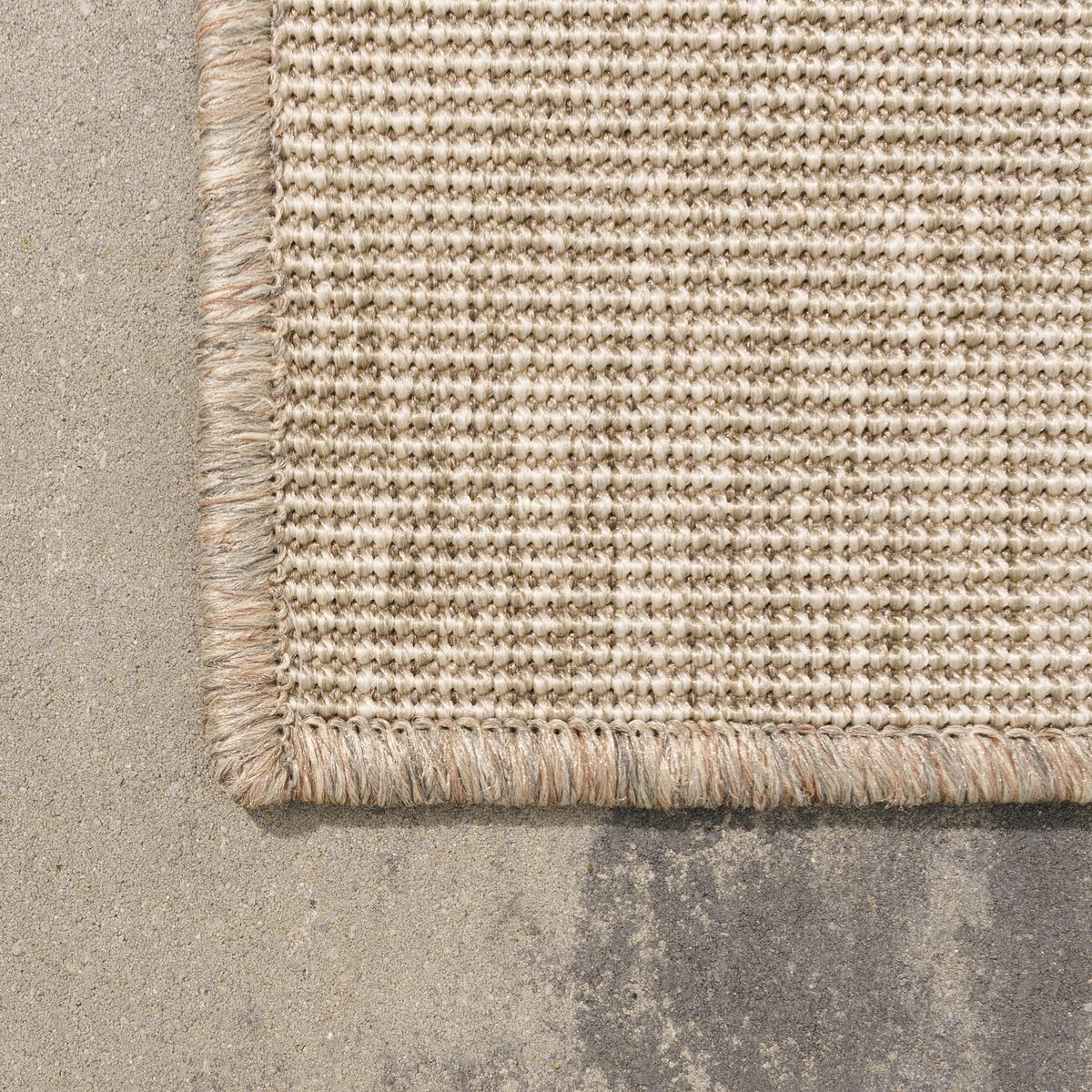 Vloerkleed Xilento Outdoor 4506-37 | 170 x 230 cm