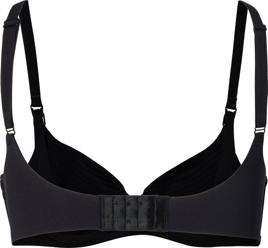 Hura Seamless Sensil Nursing Bra online kopen