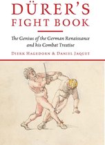 Dürer's Fight Book