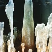 Motte - Cold + Liquid (LP)