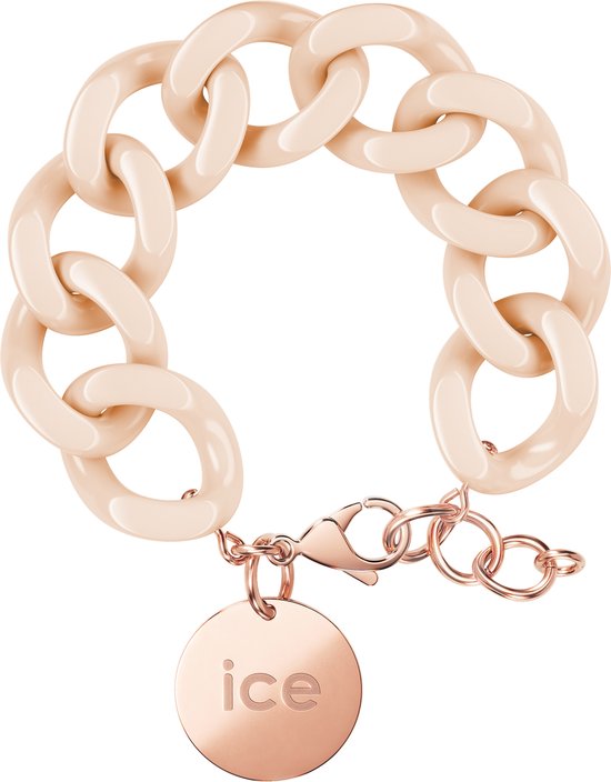 Ice Watch - Armband (sieraad) - Staal
