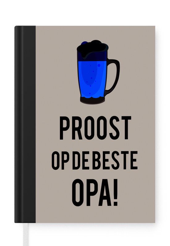 Mug Bonne Fête Au Meilleur Grand-père | Idée Cadeau Original