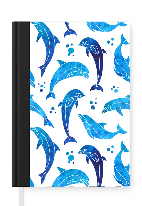 en oorstekers Deep Ocean - lapis lazuli - Bastian Inverun 43191