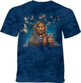 T-shirt Peacemaker KIDS XL