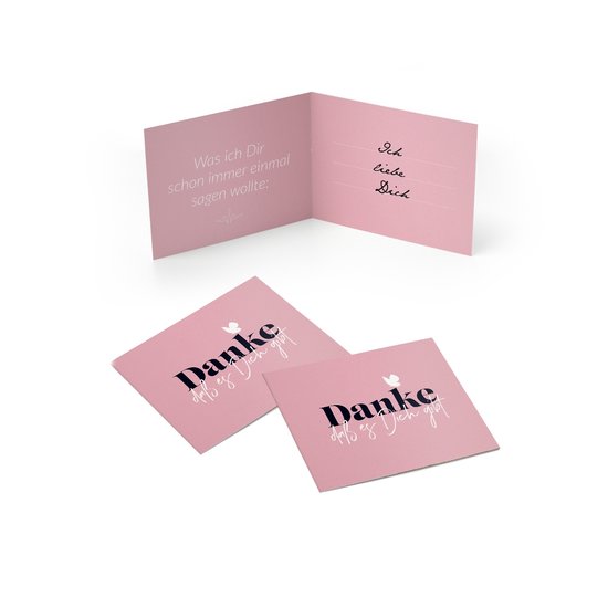 Glanzstücke Munich Ring