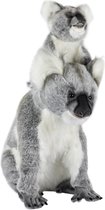 Peluche Koala, 60 cm, Hansa