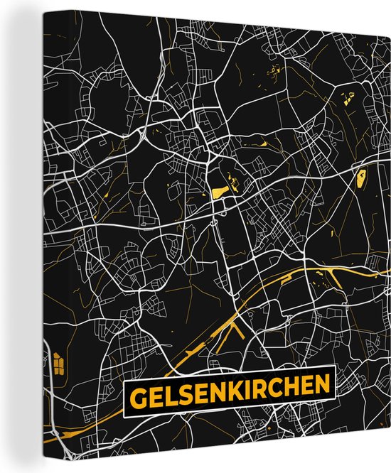 Koelkastmagneten : Koelkastmagneet kussend paartje holland kleur polystone 5 cm