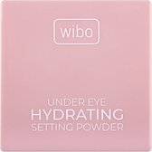Wibo Under Eye Hydrating Setting Powder