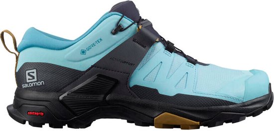 Phares antibrouillard jaune Cibié 35, la paire, pour GS/A et CX - Französische Klassiker - Boutique en ligne