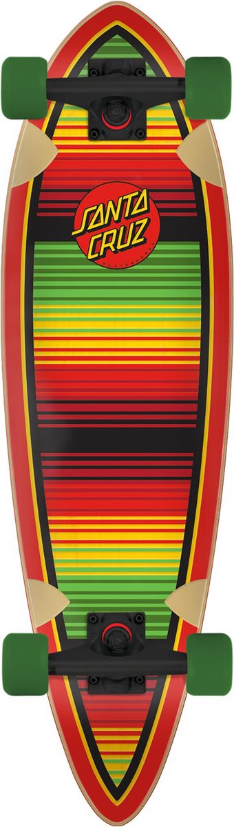 TSG Evolution dames skate helm satin desert dust TSG Evolution dames skate helm satin desert dust