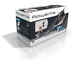 Rowenta Pro Master DW8210D1 - Stoomstrijkijzer
