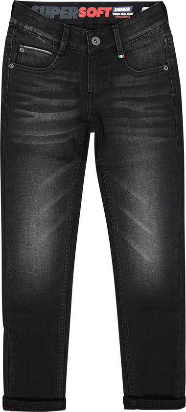 Vingino Jeans AMOS Garçons Jeans - Taille 146