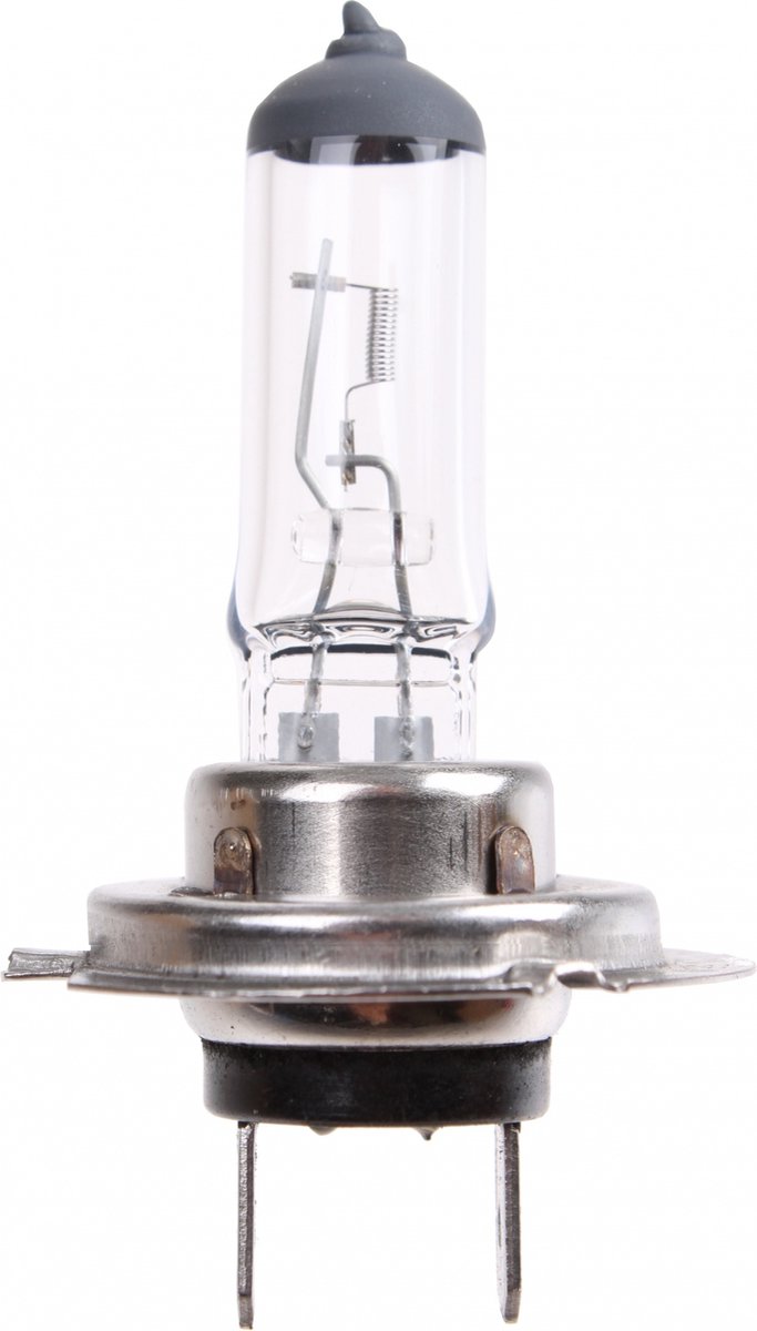 Carpoint Autolamp H7 12 Volt 55 Watt Wit Per Stuk – foto 4