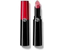 Giorgio Armani Lip Power 3,1 g 501 Affectionate Satijn