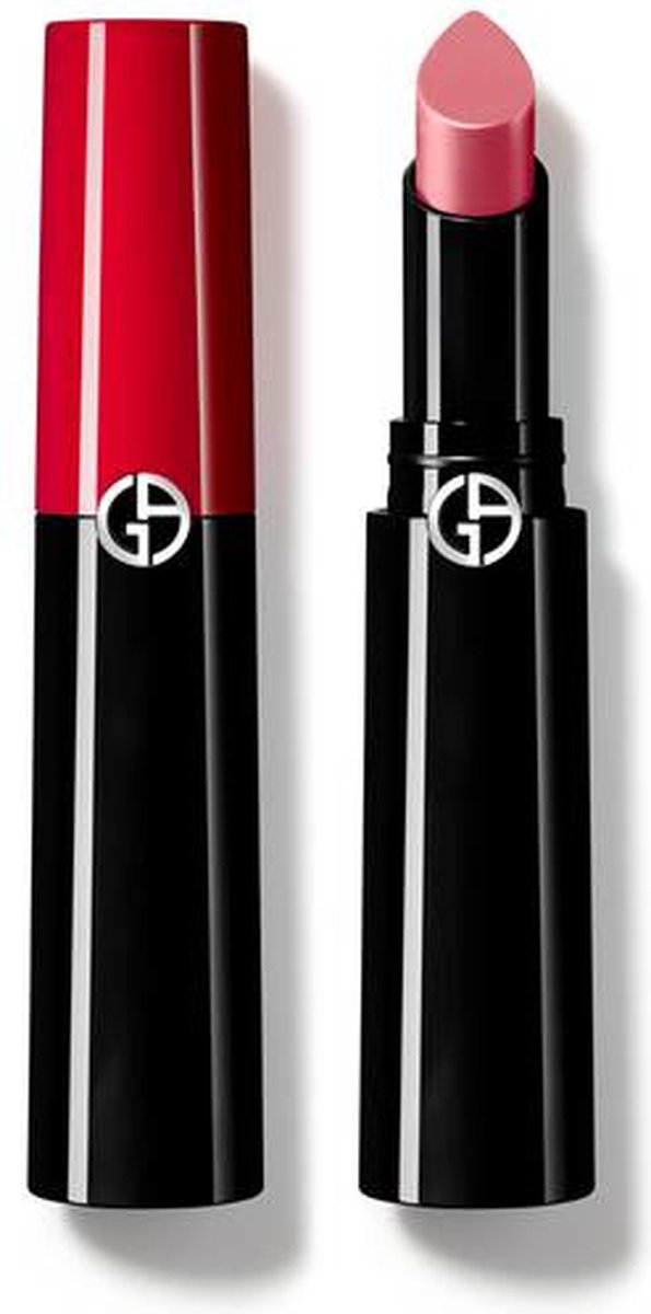 Giorgio Armani Lip Power 3,1 g 501 Affectionate Satijn