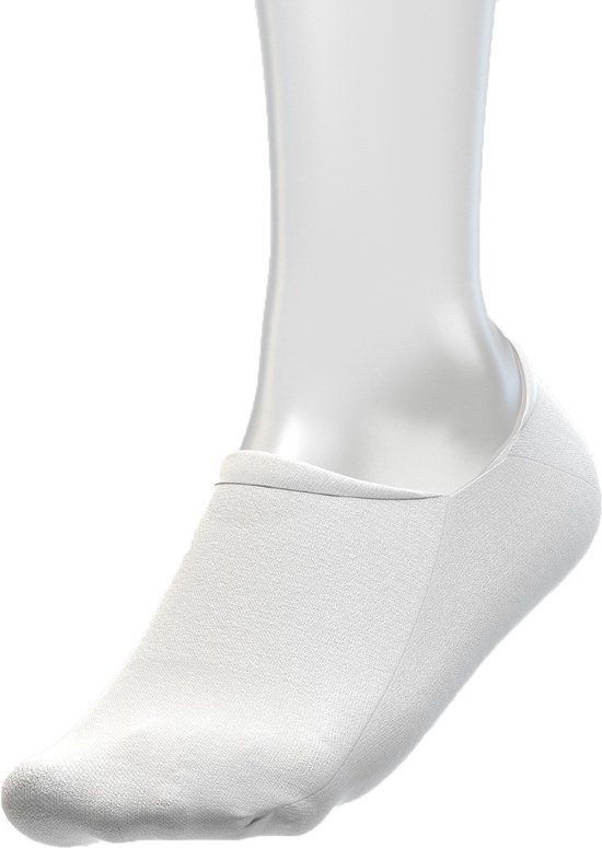 CADA Invisible Sneaker chaussettes Ensemble cadeau femme Taille 39-42