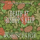Death at Bishop's Keep