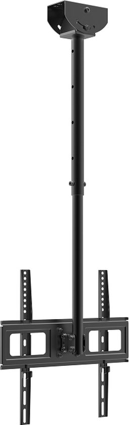 XTRarm Avis 56,5 - 93,5 cm Support de plafond TV