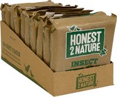 Unipet Honest to Nature Vetblok Insect - 10 stuks