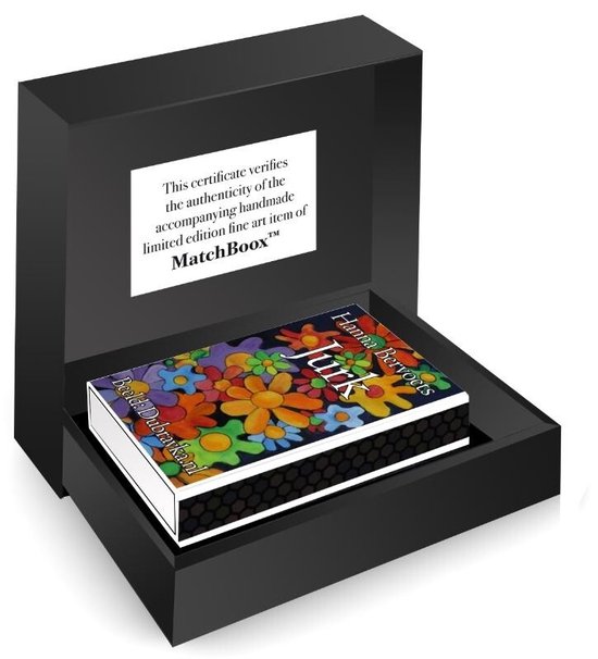 Cover van het boek 'Jurk 4 ex'