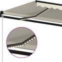 PDP.ProductImage.Thumb.Image.srtText 8