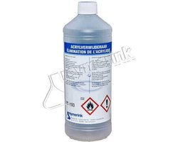 Reymerink Acrylverwijderaar 1000ml