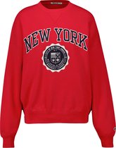 America Today Sue - Dames Sweater - Maat M America Today Sue - Dames Sweater - Maat M