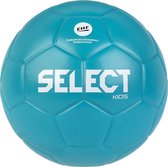 Select kinderen III Handbal - Handballen - blauw