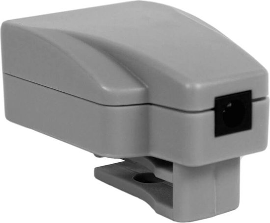 Foto: Lader voor comfortpool g3 zwembadstofzuiger zwembadaccessoires