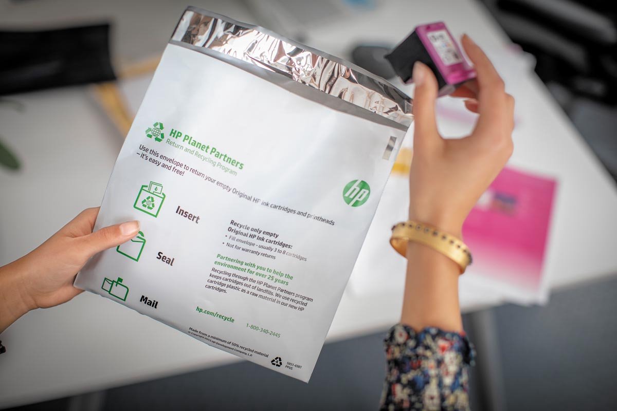 HP CF279A Toner Kopen | Huismerk