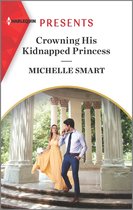 Scandalous Royal Weddings 1 - Crowning His Kidnapped Princess