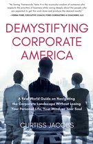 Demystifying Corporate America