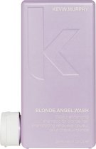 Kevin Murphy Blonde.Angel.Wash Shampoo 250 ml