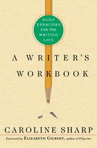 A Writer's Workbook