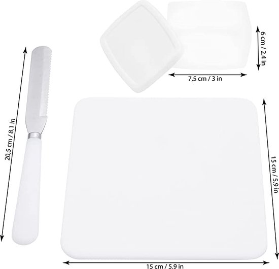 Brubaker Sac isotherme pour 2 bouteilles de vin et champagne jusqu'à 1,5 l, sac isotherme rembourré - sac pique-nique isotherme, sac thermique - portable avec poignée