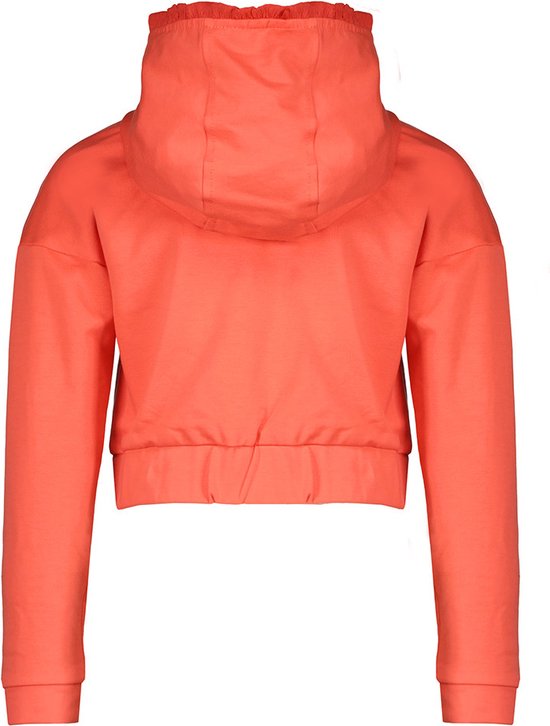 Squishmallows Girls Hoodie, Cam The Cat Kids Hoodie, Girls Hooded