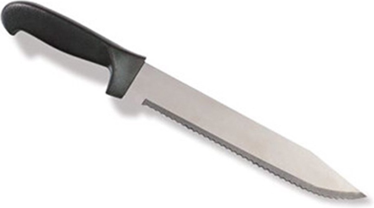 Isolatiemes Rockwool Delux 25,5Cm