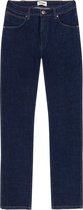 Wrangler Greensboro Heren Jeans - Maat 32 X 32
