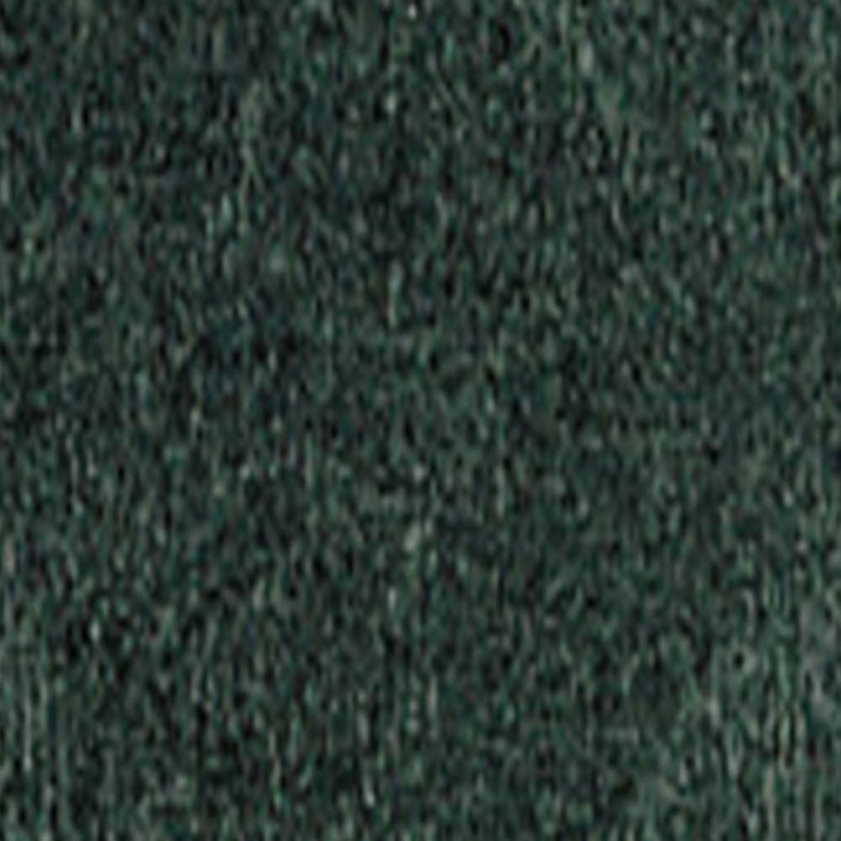 Setacolor Opaque 45 Ml Black Shimmer