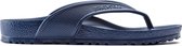 Birkenstock Honolulu EVA Slippers Navy Regular-fit | Blauw | EVA | Maat 35