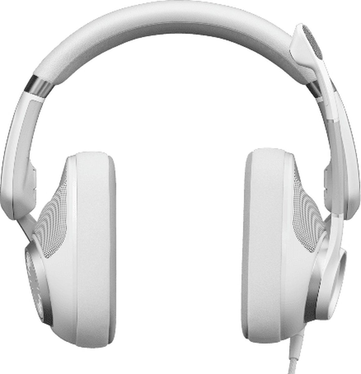 EPOS H6 Pro Gaming Headset - Closed - PC/PS5/PS4/Xbox/Switch/Mac