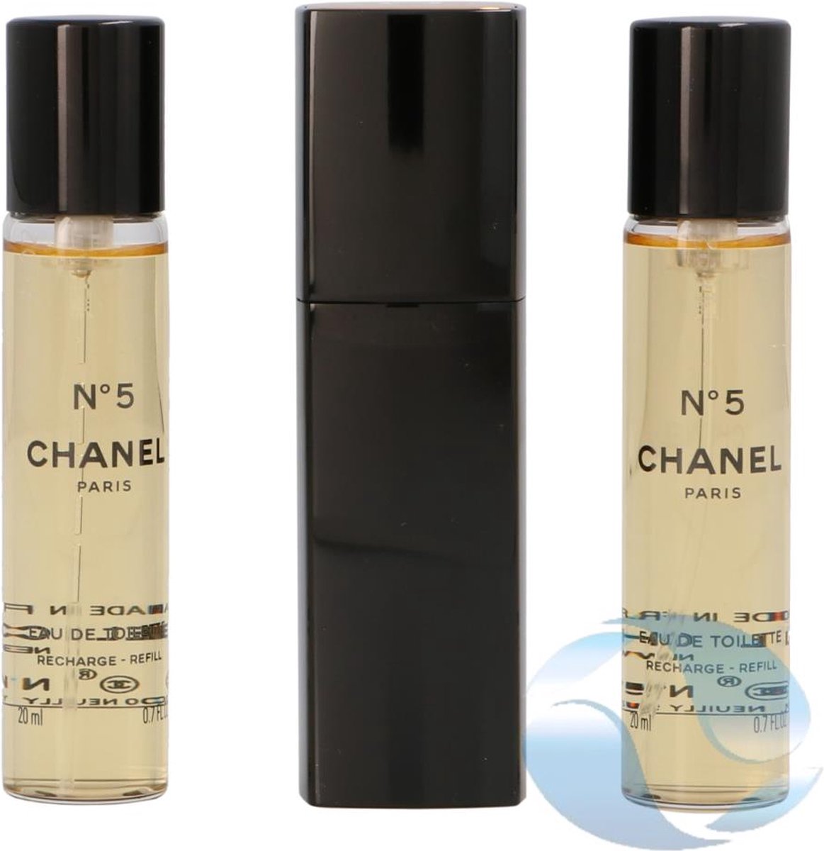 即日発送 Chanel 5点セット その他 Www Oroagri Eu