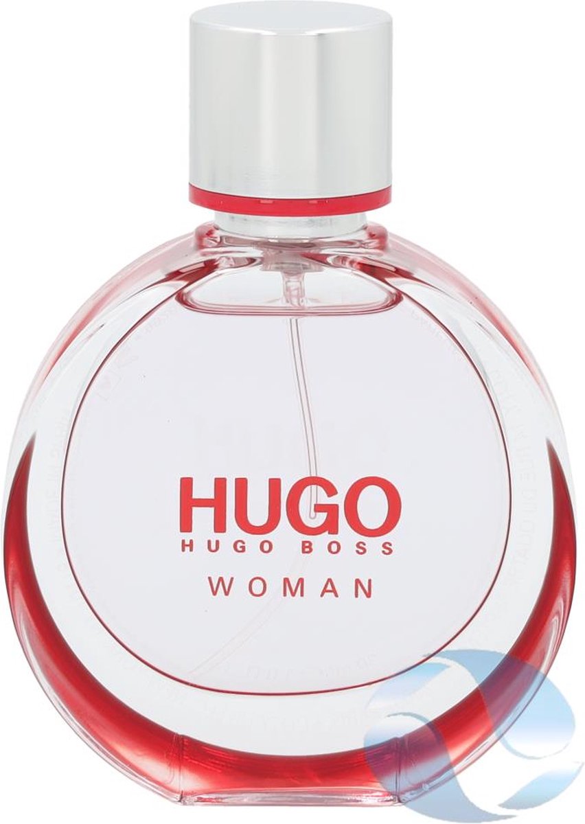 hugo boss women price