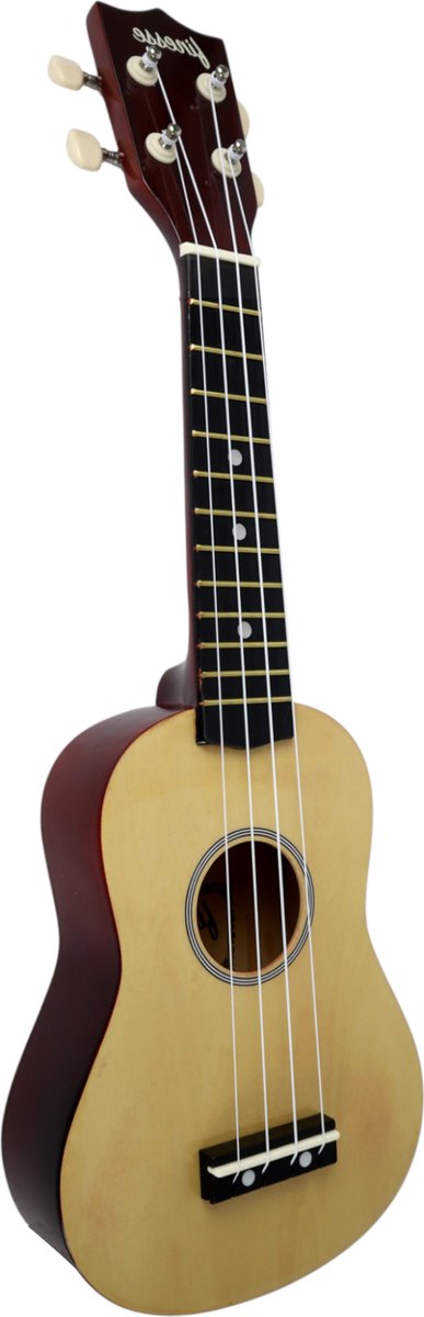 Ukelele