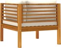 Product afbeelding  10
