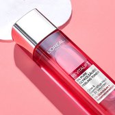 L’Oréal Paris Revitalift Peeling Toner produit tonique pour le visage Unisexe 180 ml