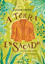 A Terra Ensacada