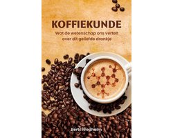 Koffiekunde Image